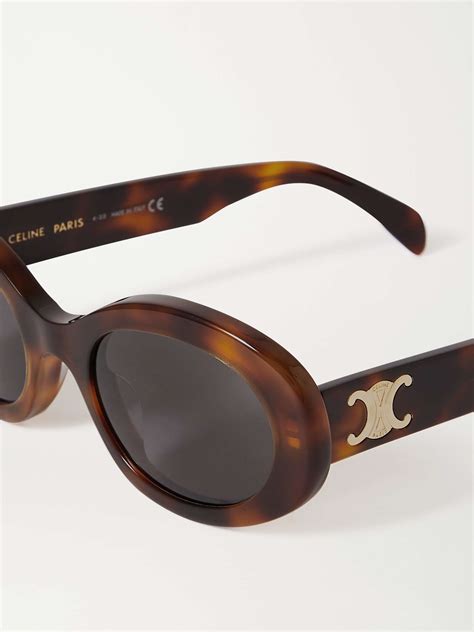 celine prescription sunglasses